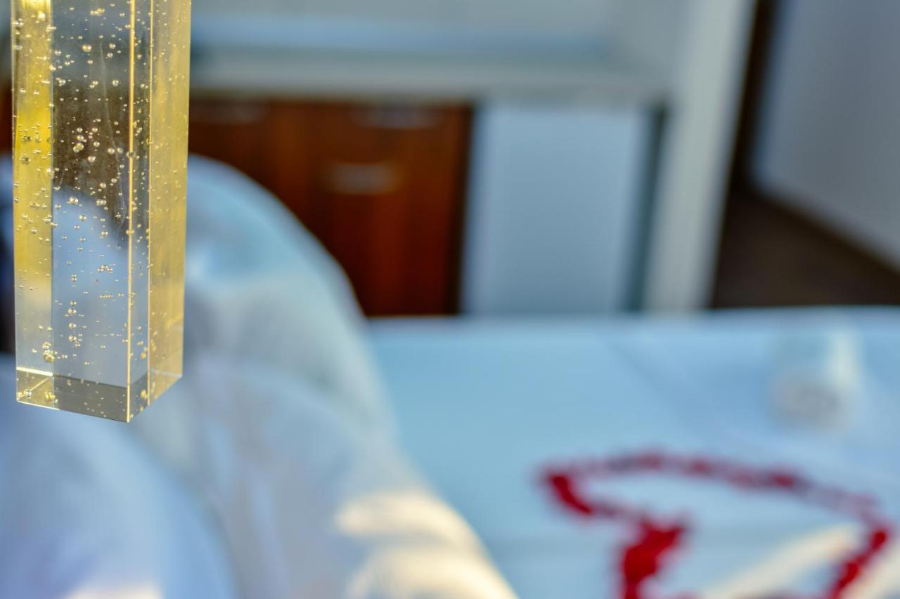 Hotel Story Üsküp Dış mekan fotoğraf